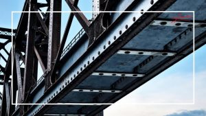 Mild Steel Plates