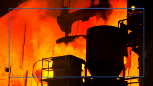 Steel Plates