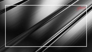 Alloy Steel Plates
