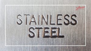 stainless steel plates manufacturers