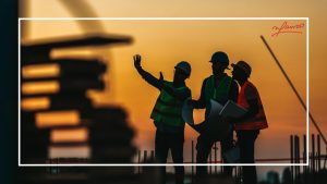 Best Mild Steel Plates in India