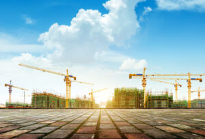 steel plate