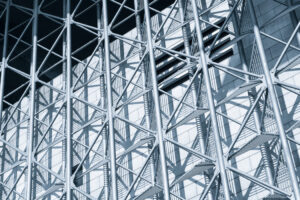 Steel Plates