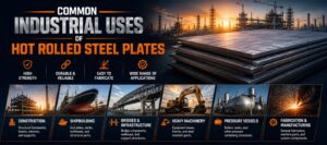 Steel