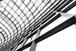 Steel