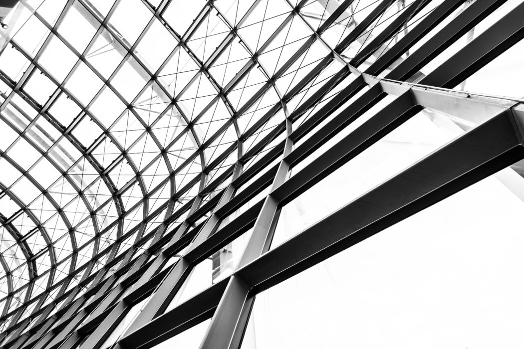 Steel