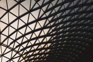 Steel Plate