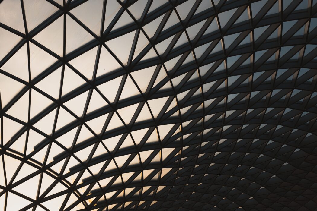 Steel Plate
