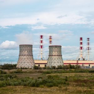 chimneys-power-plant-industrial-district-south-west-saint-petersburg-scaled.jpg