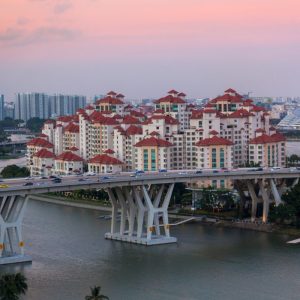 elevated-cityscape-with-highway-bridge-and-apartment-developments-at-dusk-singapore-south-east.jpg