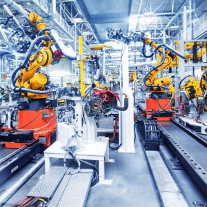 robots-car-factory-scaled.jpg