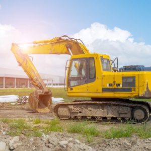 symbol-work-tools-road-construction-city-streets-brick-scaled.jpg